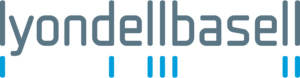 Lyondellbasel logo