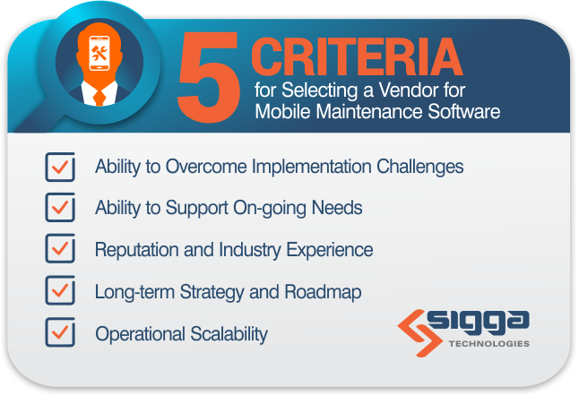 5criteria-img-blog