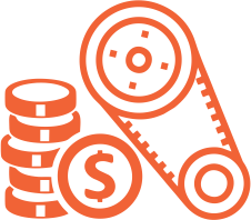 June29_1Pursue Asset-based Budgeting