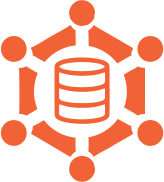 June29_3Improve Data Capture for Analysis