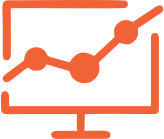 June29_8Establish and Track Leading Indicators