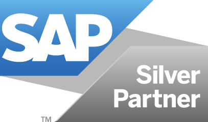 SAP_Silver_Partner_R-1
