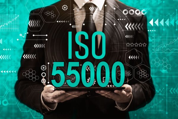 26 de outubro-ISO-55000-imagem