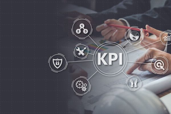 PS-KPIs_social